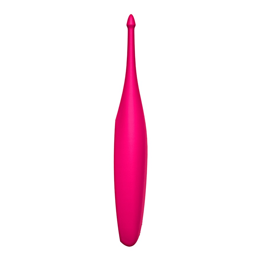 satisfyer-twirling-fun-pink-finger-2