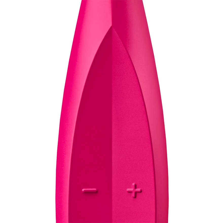 satisfyer-twirling-fun-pink-finger-4