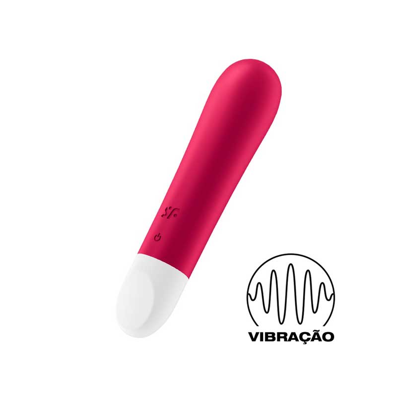 satisfyer-ultra-power-bullet-1-red-100