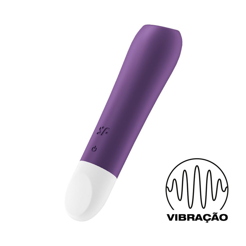 satisfyer-ultra-power-bullet-2-purple-100