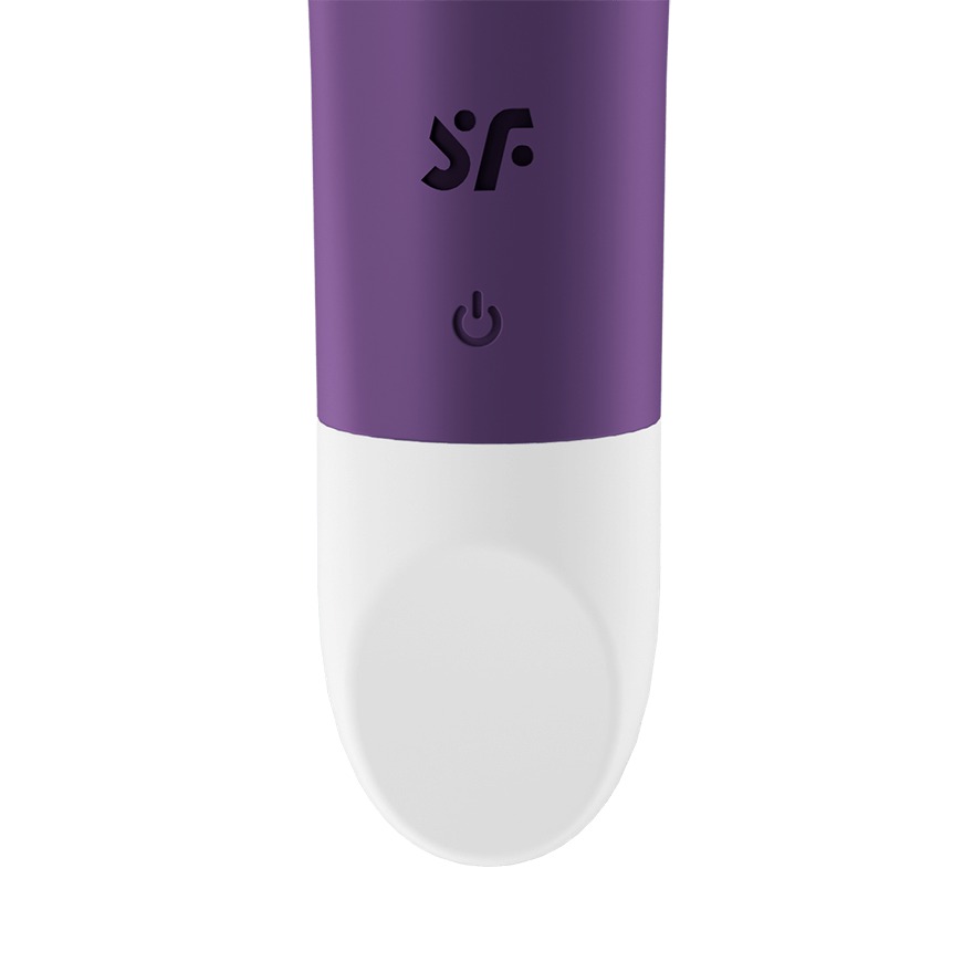 satisfyer-ultra-power-bullet-2-purple-2