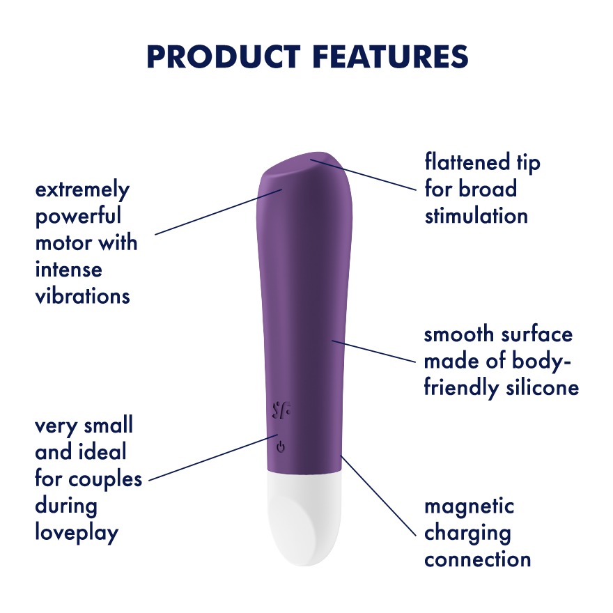 satisfyer-ultra-power-bullet-2-purple-3