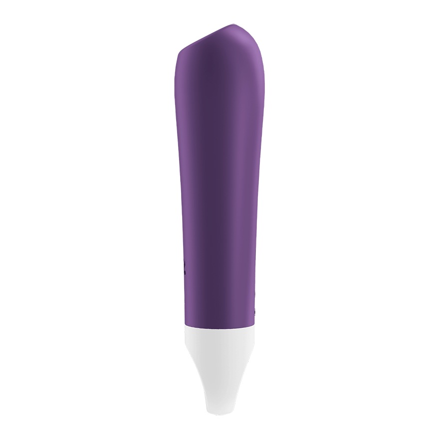 satisfyer-ultra-power-bullet-2-purple-4