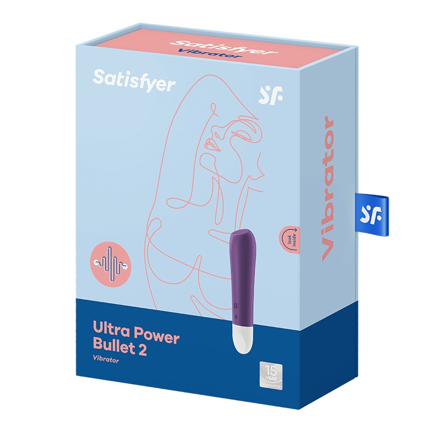 satisfyer-ultra-power-bullet-2-purple-5