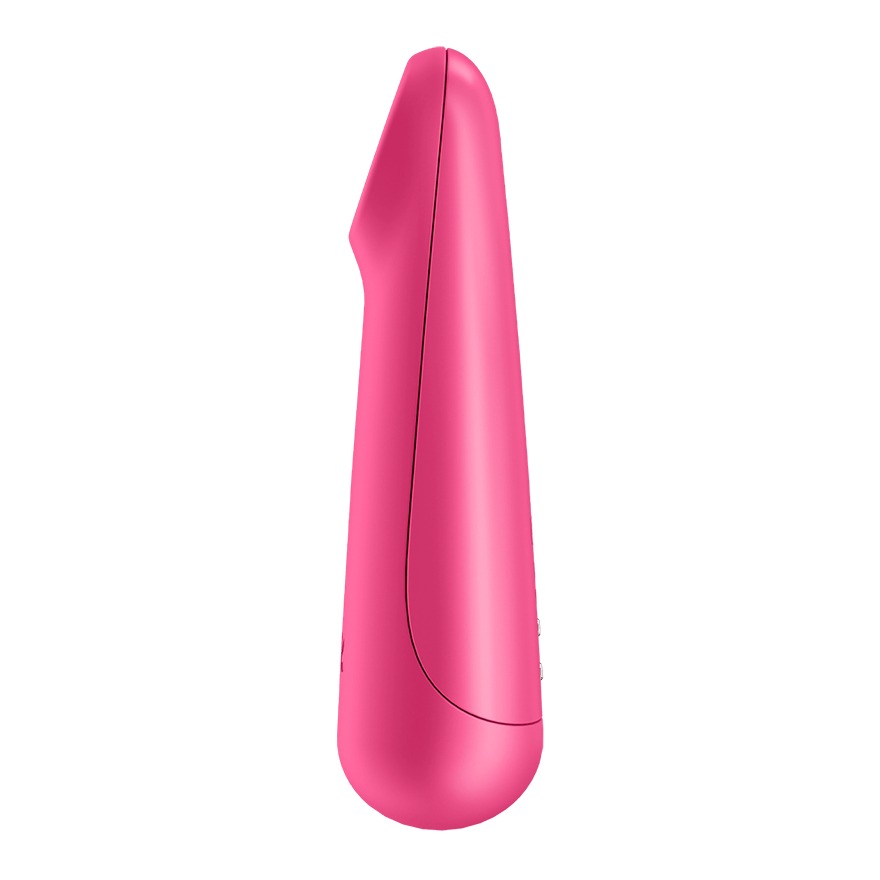 satisfyer-ultra-power-bullet-3-red-2