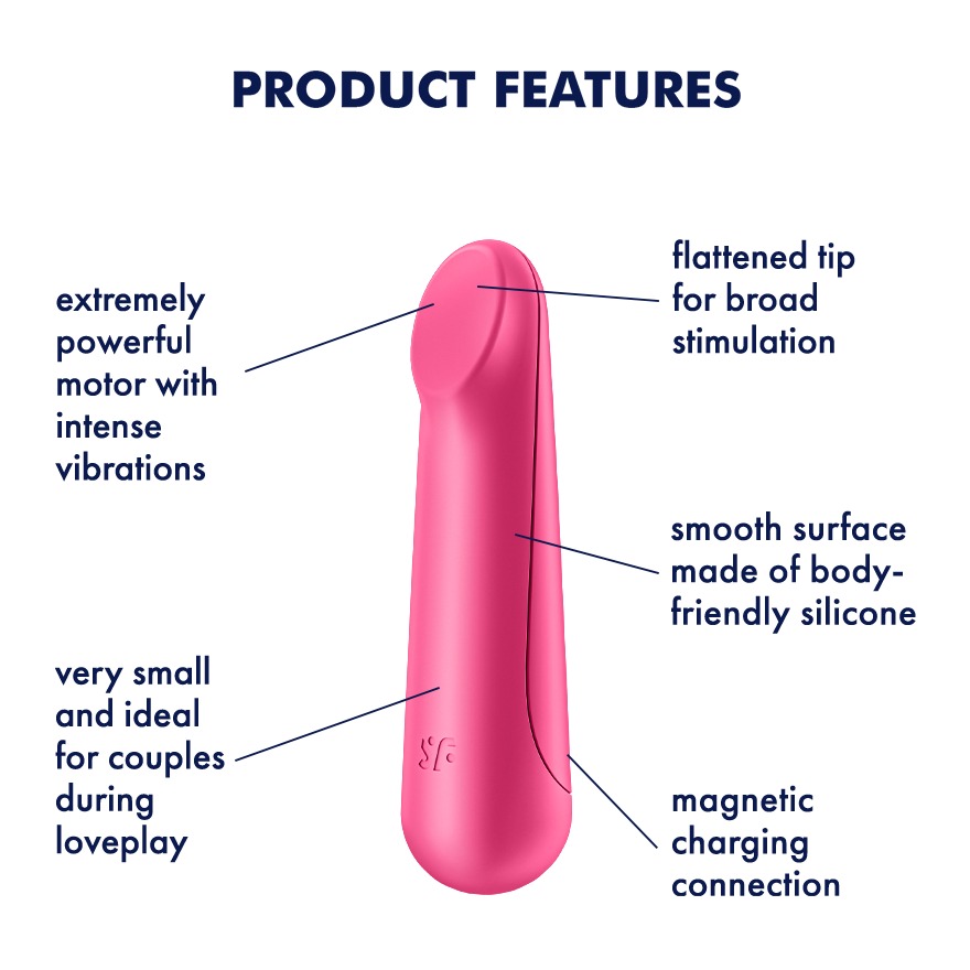 satisfyer-ultra-power-bullet-3-red-3