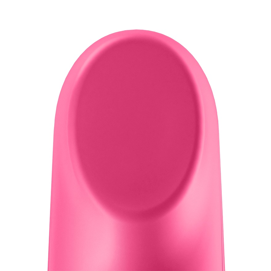 satisfyer-ultra-power-bullet-3-red-4