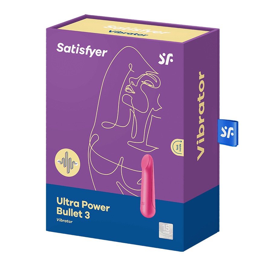 satisfyer-ultra-power-bullet-3-red-5