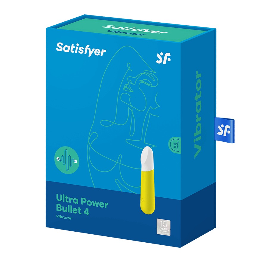 satisfyer-ultra-power-bullet-4-5