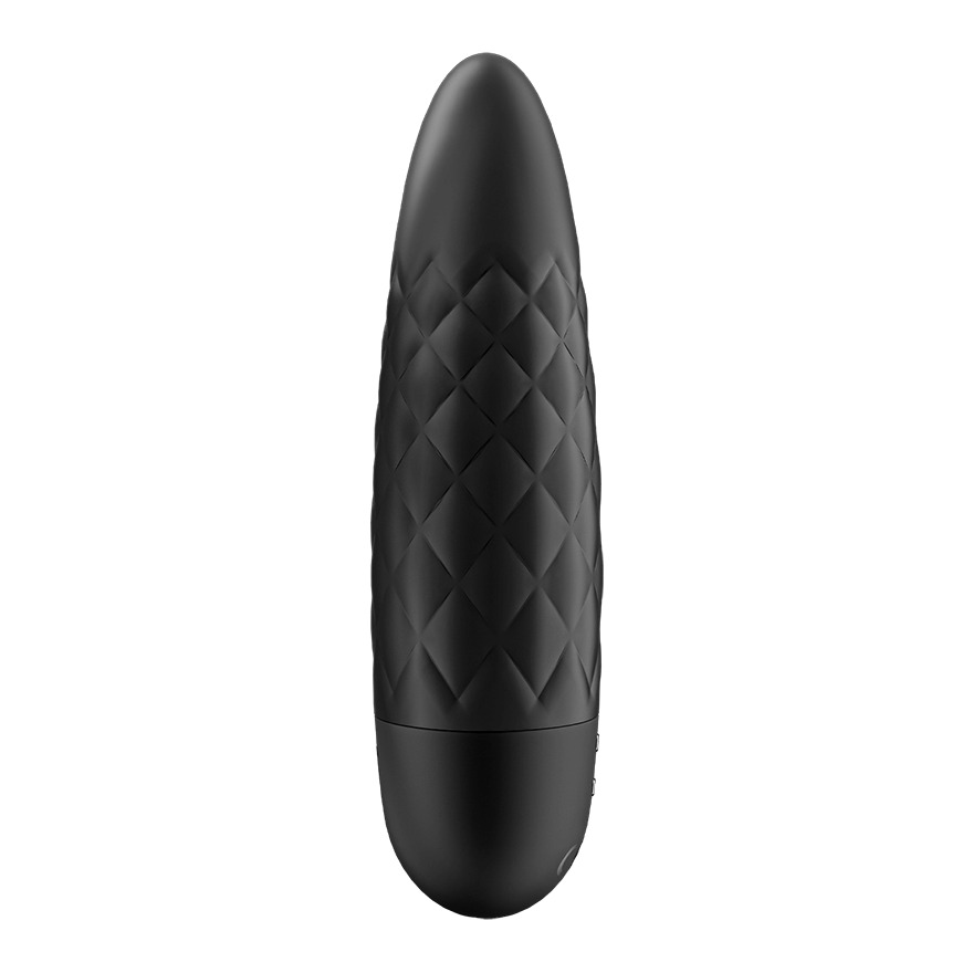 satisfyer-ultra-power-bullet-5-black-2