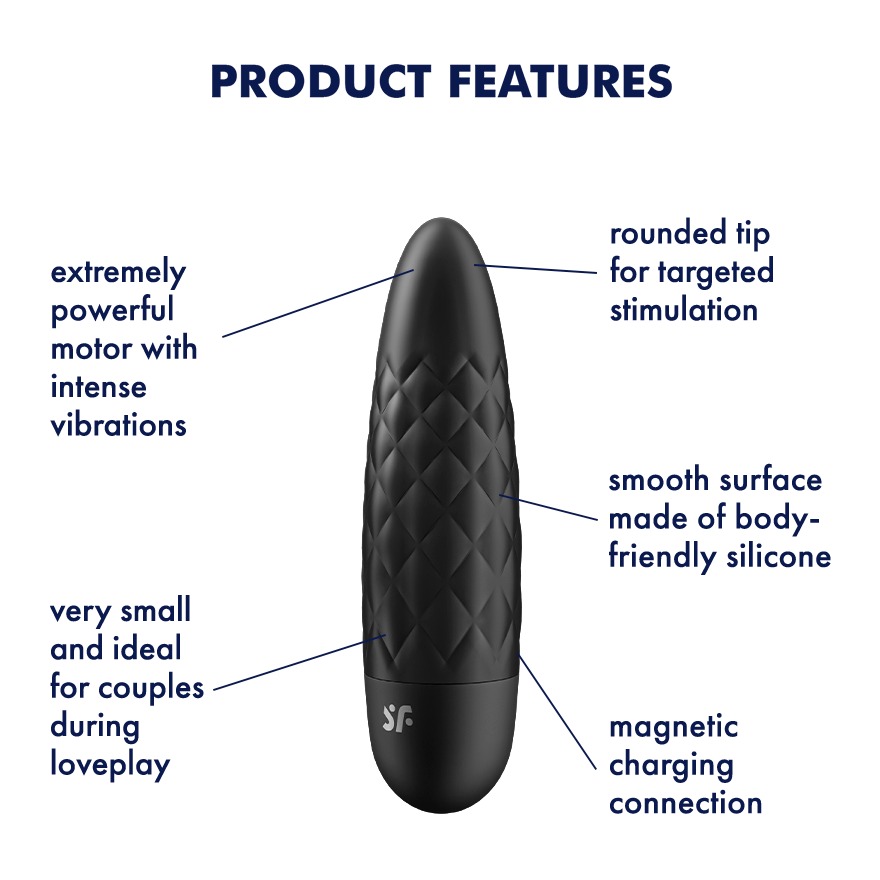 satisfyer-ultra-power-bullet-5-black-3