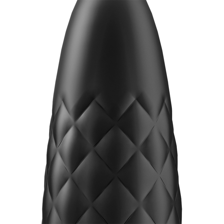 satisfyer-ultra-power-bullet-5-black-5