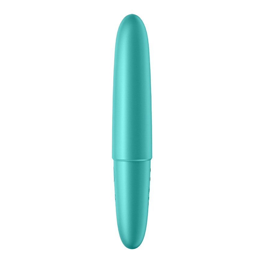 satisfyer-ultra-power-bullet-6-turquoise-2