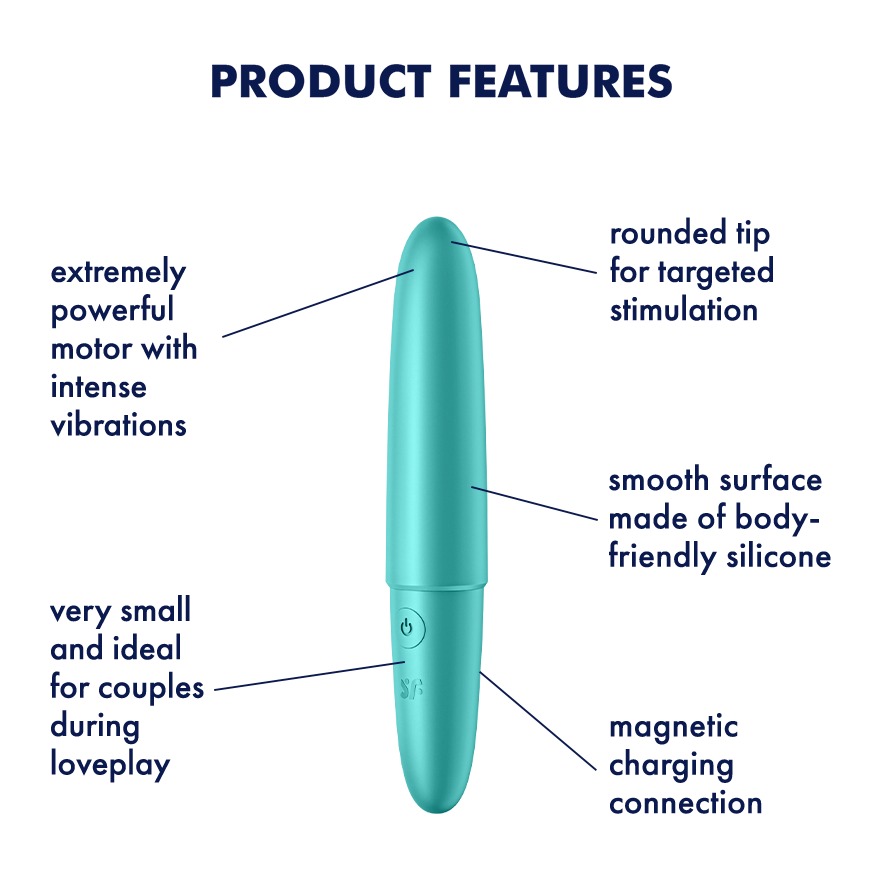 satisfyer-ultra-power-bullet-6-turquoise-3