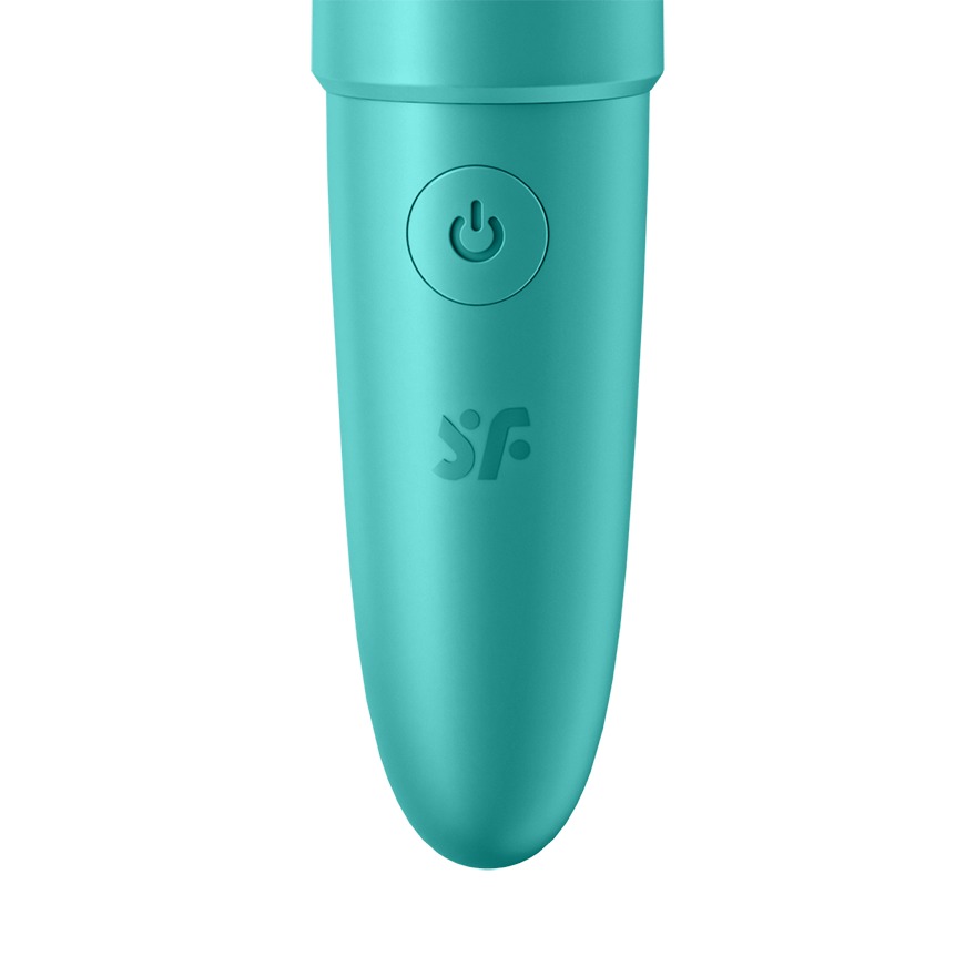 satisfyer-ultra-power-bullet-6-turquoise-4