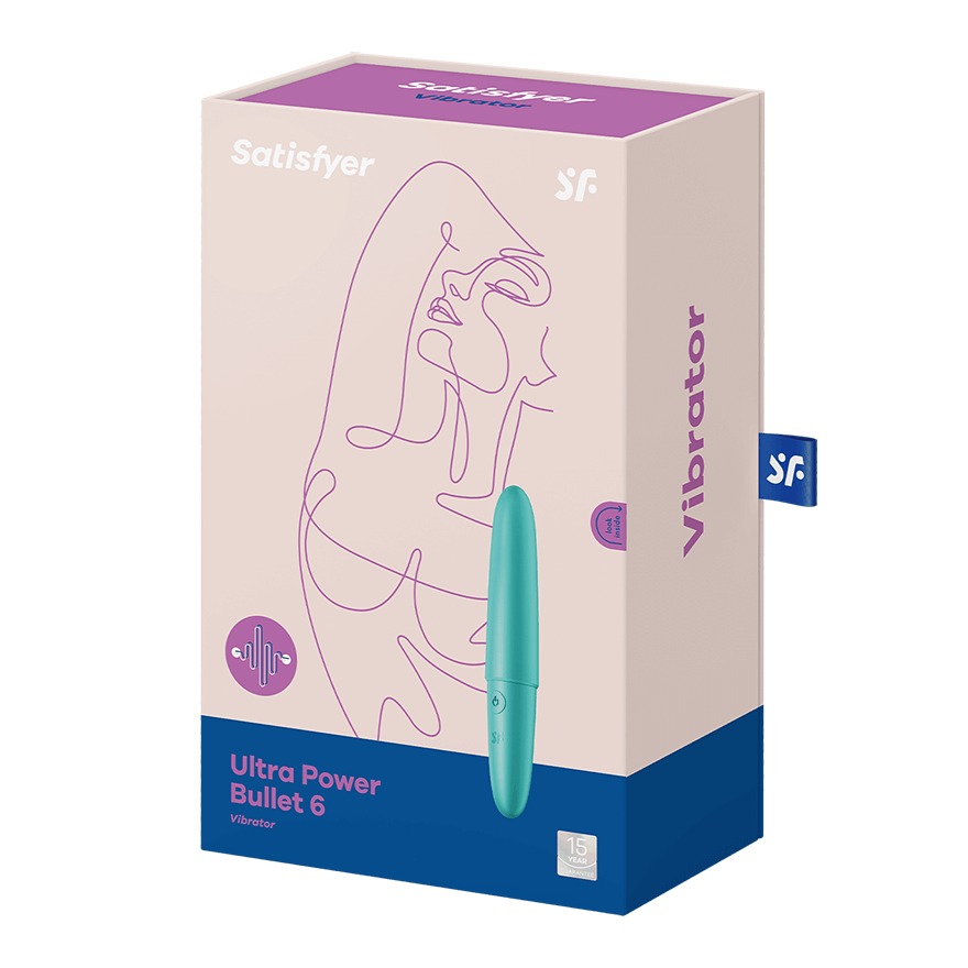 satisfyer-ultra-power-bullet-6-turquoise-5