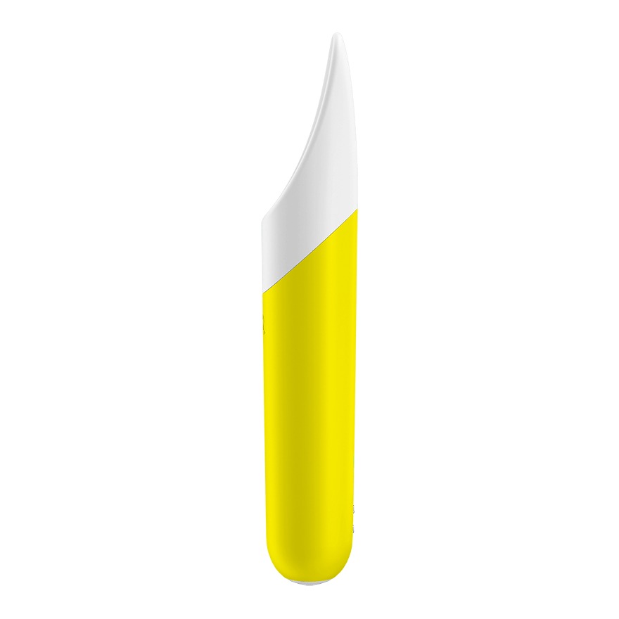 satisfyer-ultra-power-bullet-7-yellow-2