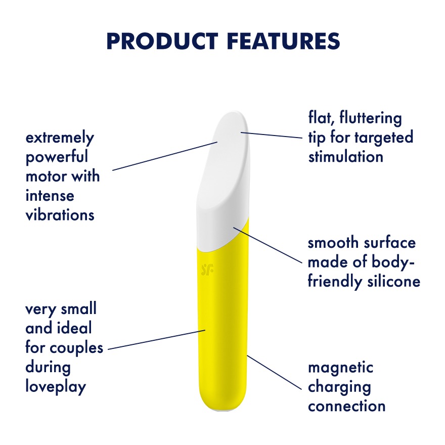 satisfyer-ultra-power-bullet-7-yellow-3