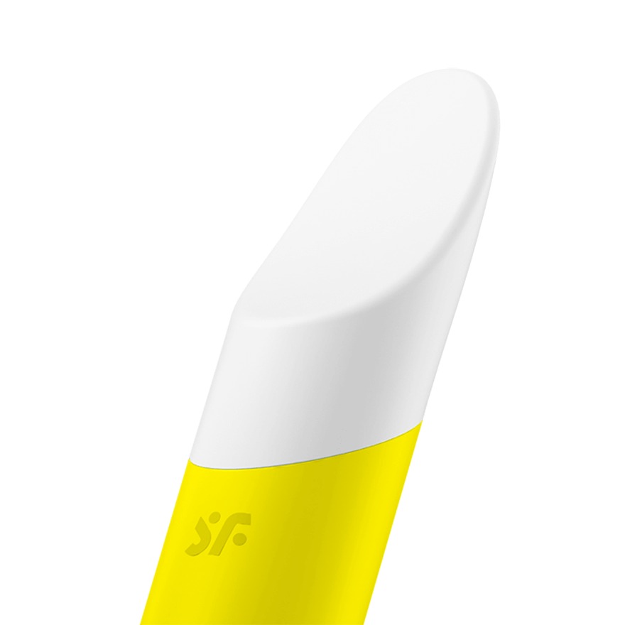 satisfyer-ultra-power-bullet-7-yellow-4