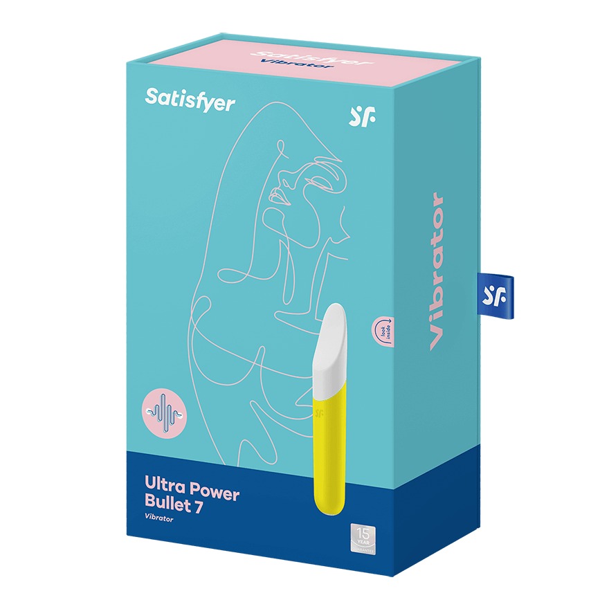 satisfyer-ultra-power-bullet-7-yellow-5