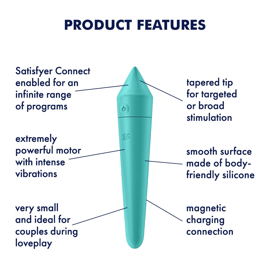 satisfyer-ultra-power-bullet-8-vibrator-turquoise-2