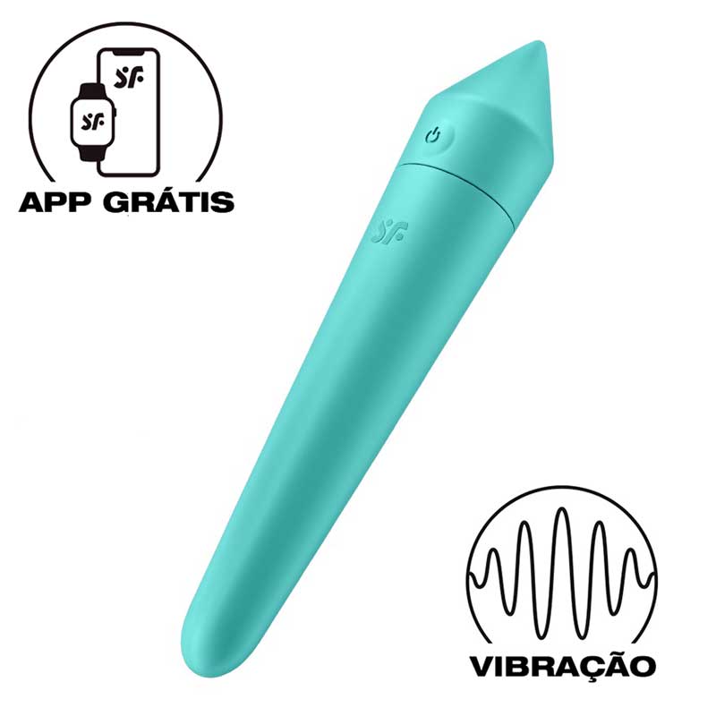 satisfyer-ultra-power-bullet-8-vibrator-turquoise-200