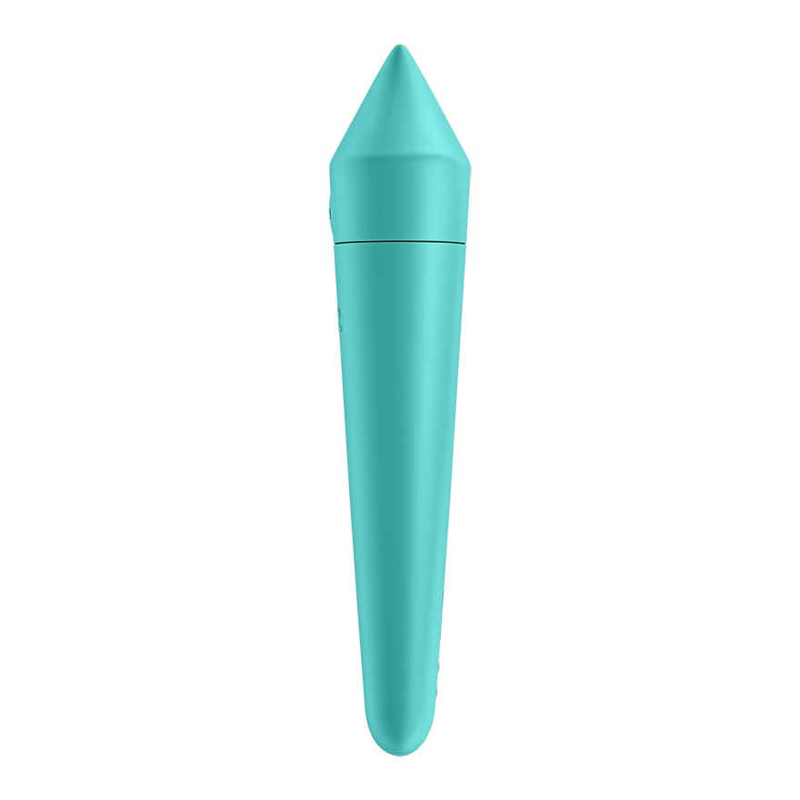 satisfyer-ultra-power-bullet-8-vibrator-turquoise-3