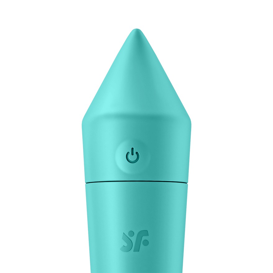 satisfyer-ultra-power-bullet-8-vibrator-turquoise-4