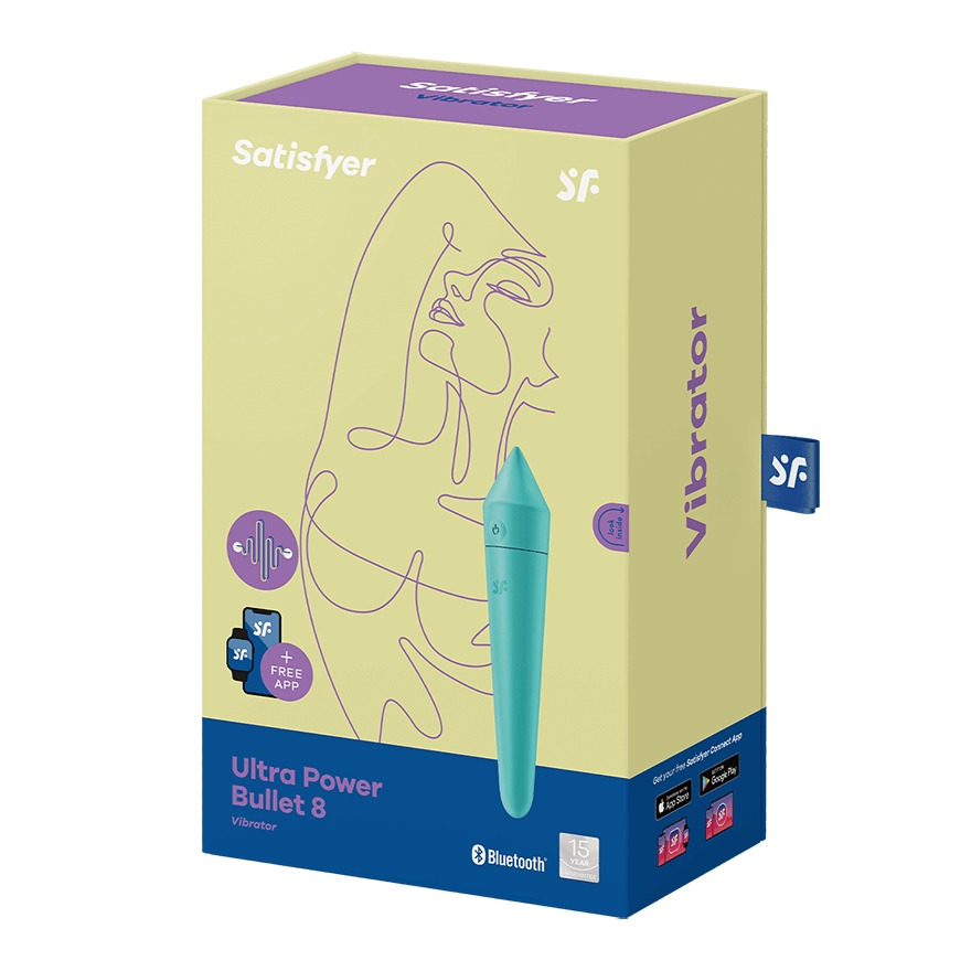 satisfyer-ultra-power-bullet-8-vibrator-turquoise-5