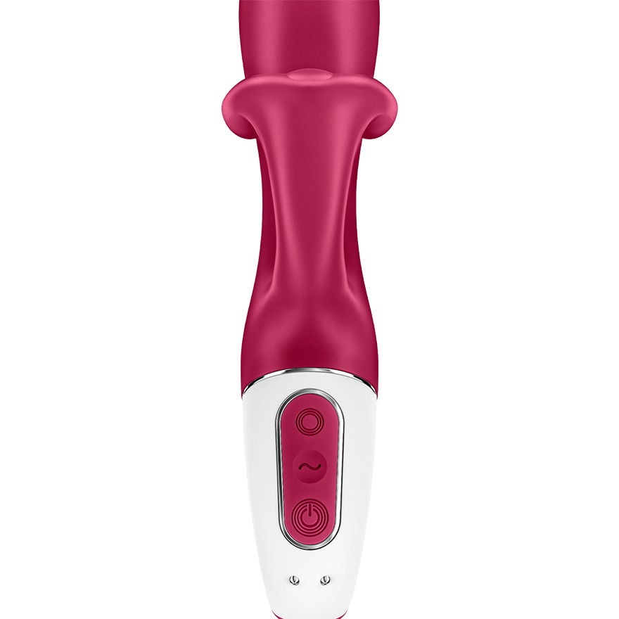 satisfyer-vibrator-embrace-me-red-3