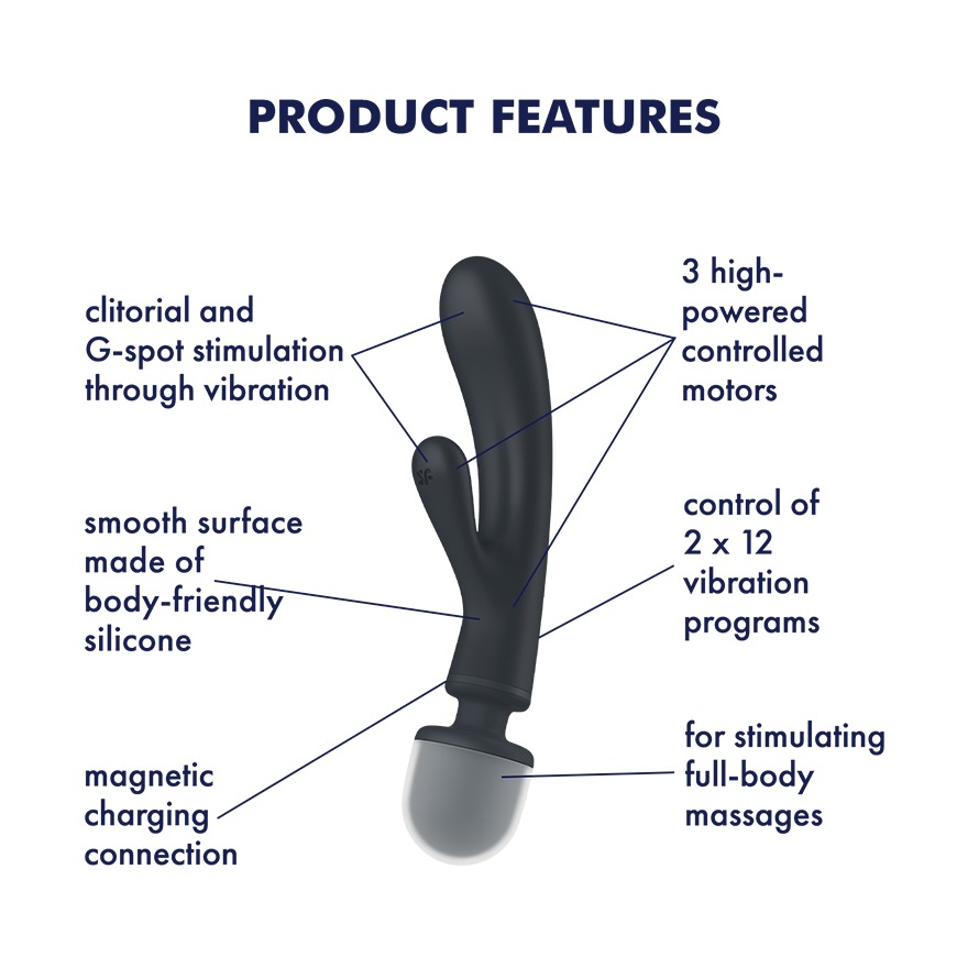 satisfyer-vibrator-triple-lover-grey-3