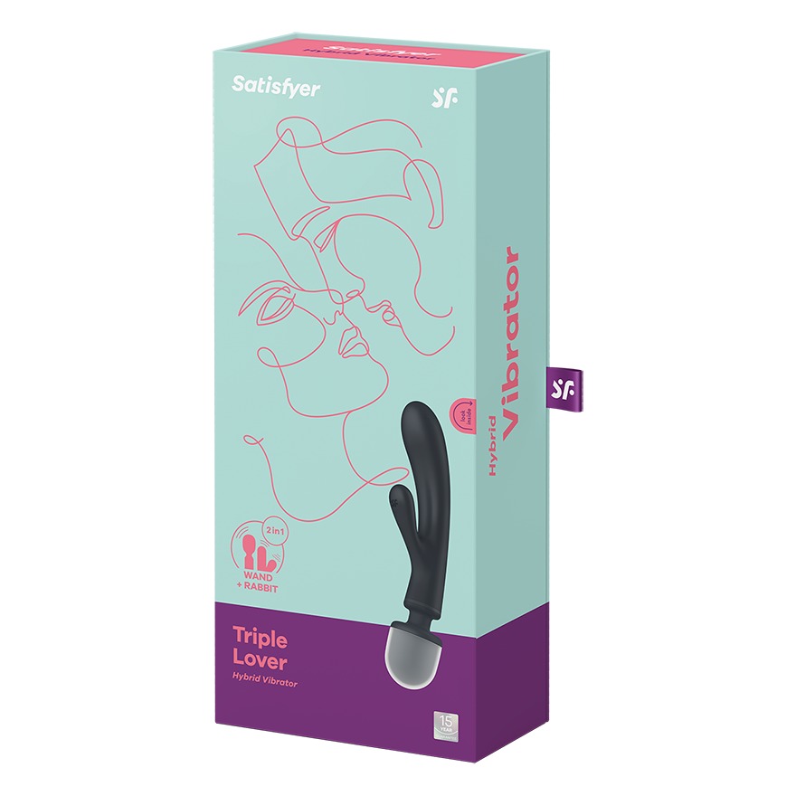 satisfyer-vibrator-triple-lover-grey-6