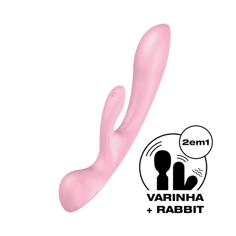 satisfyer-vibrator-triple-oh-pink-100