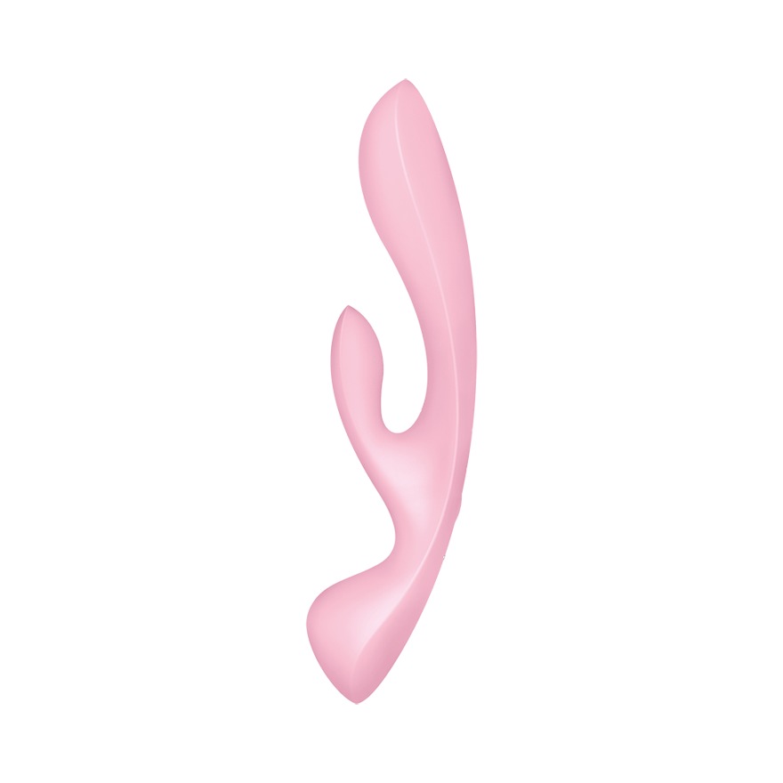 satisfyer-vibrator-triple-oh-pink-2