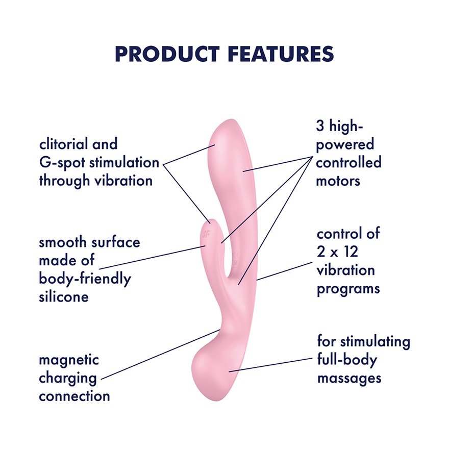 satisfyer-vibrator-triple-oh-pink-3