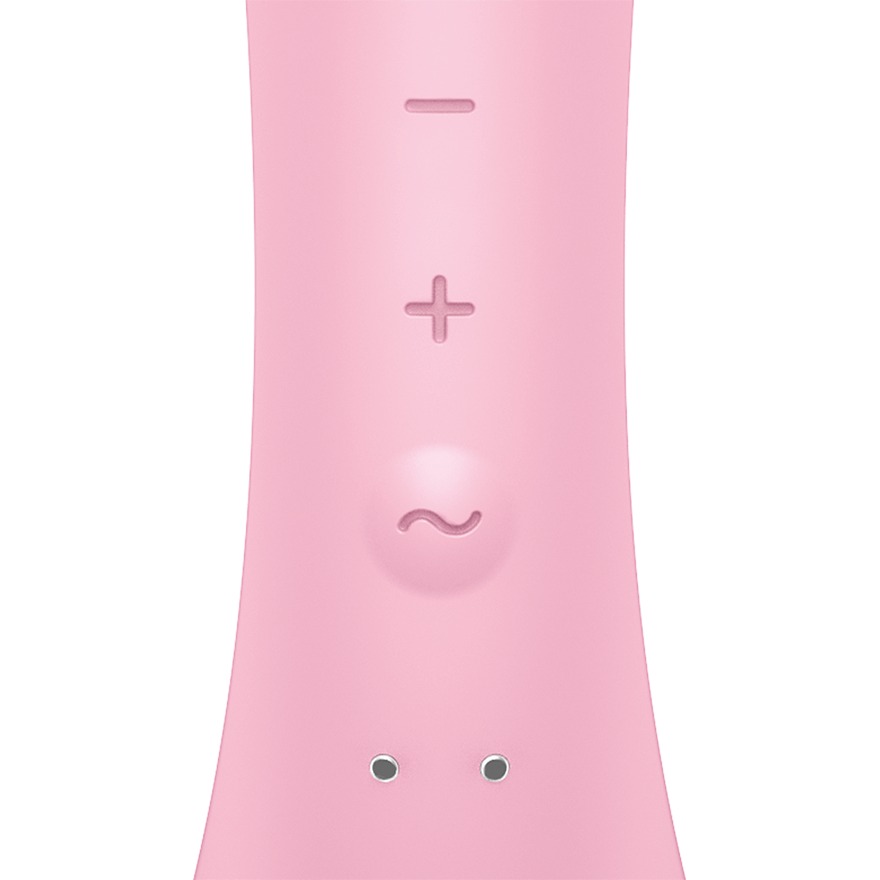 satisfyer-vibrator-triple-oh-pink-4