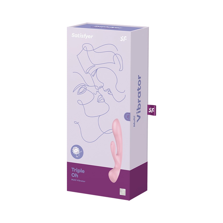 satisfyer-vibrator-triple-oh-pink-5