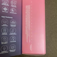 Satisfyer Pro 2 Generation 3 - Vibrador & Sugador de Clitóris (SEM APP) photo review